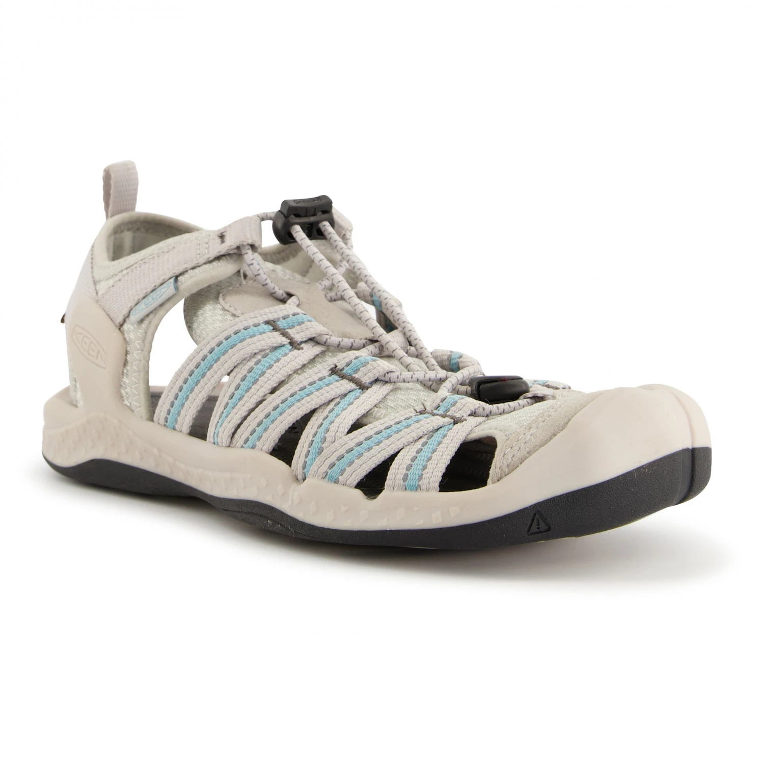 Keen - Women's Drift Creek H2 - Sandales – Image 2