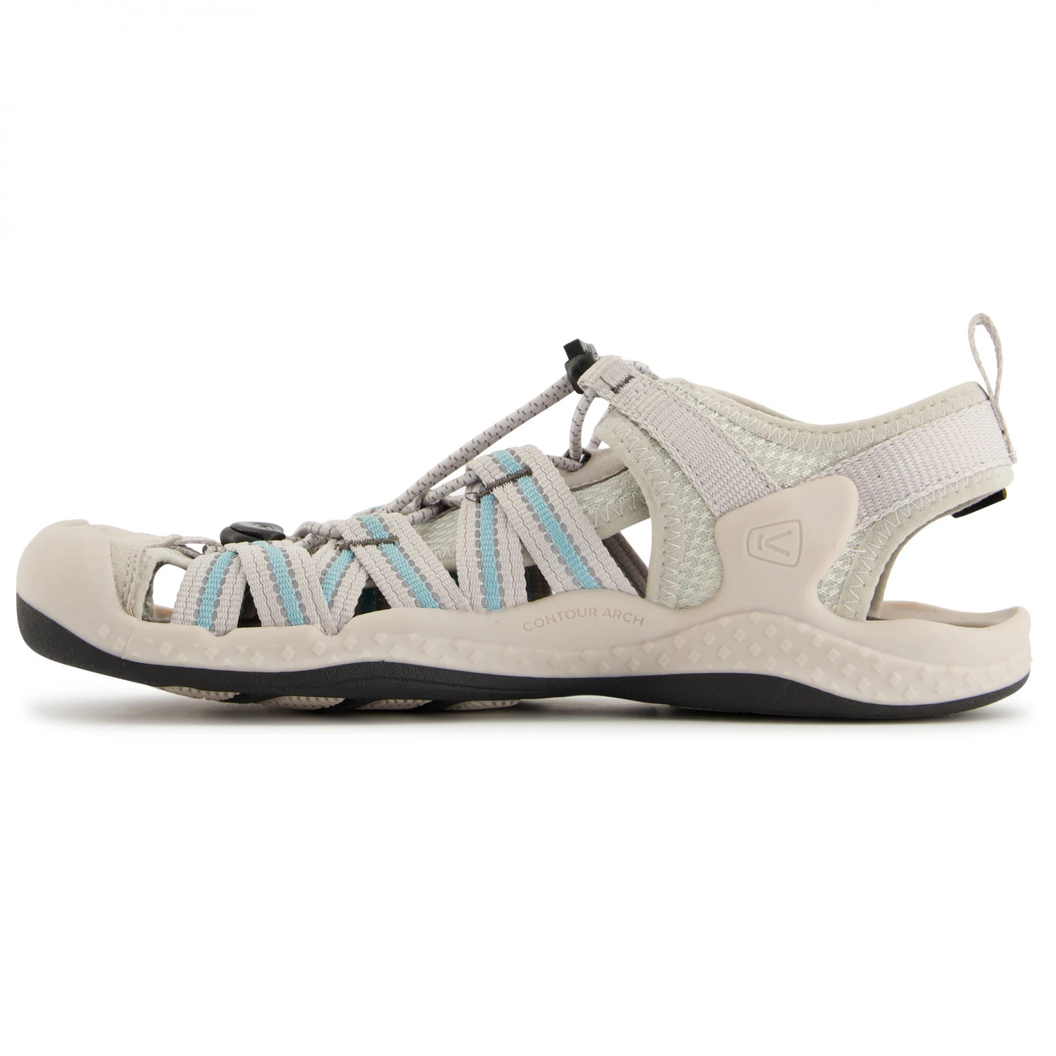 Keen - Women's Drift Creek H2 - Sandales – Image 4