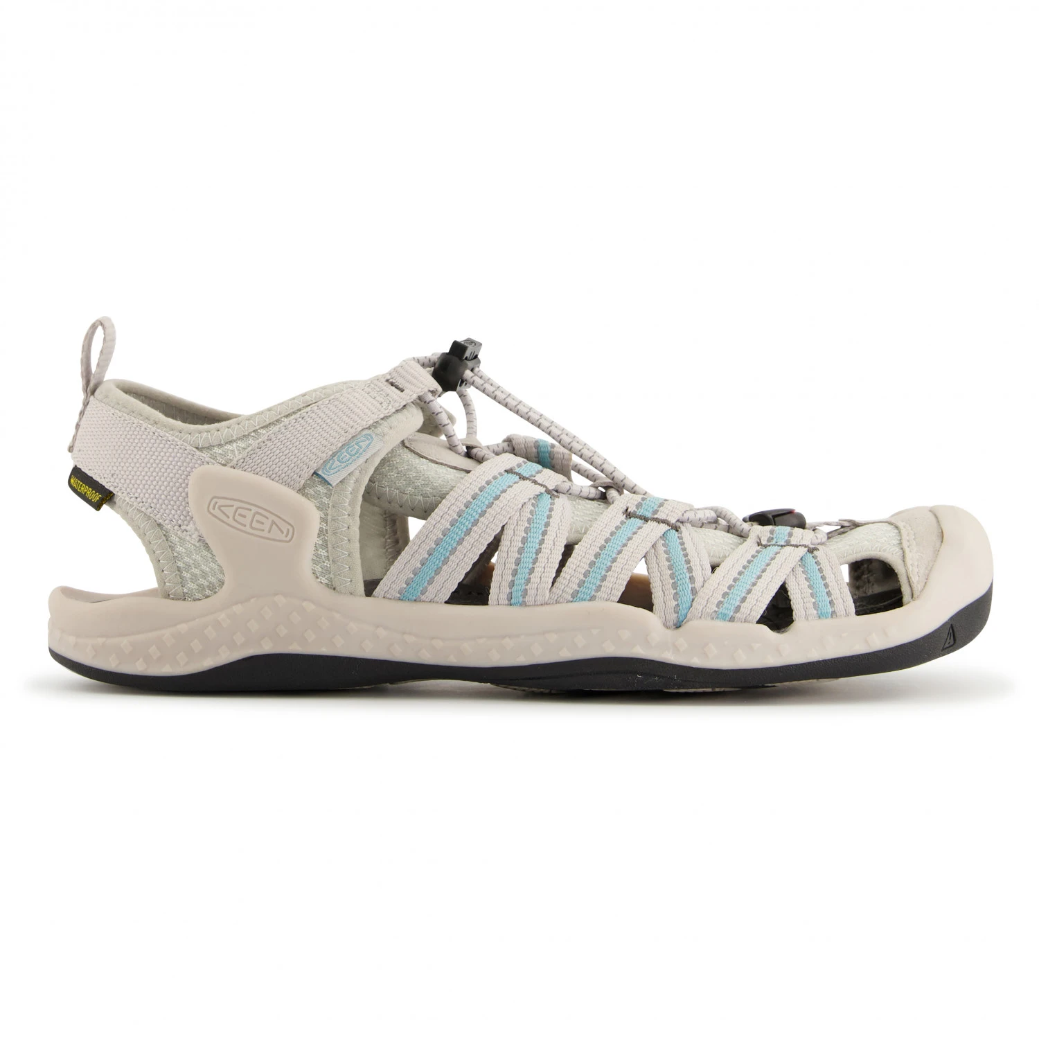 Keen - Women's Drift Creek H2 - Sandales