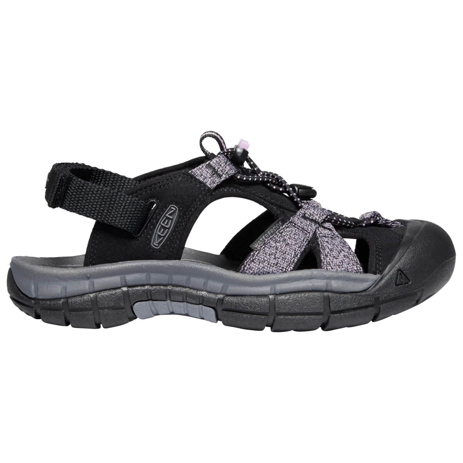 Keen - Women's Ravine H2 - Sandales – Image 5