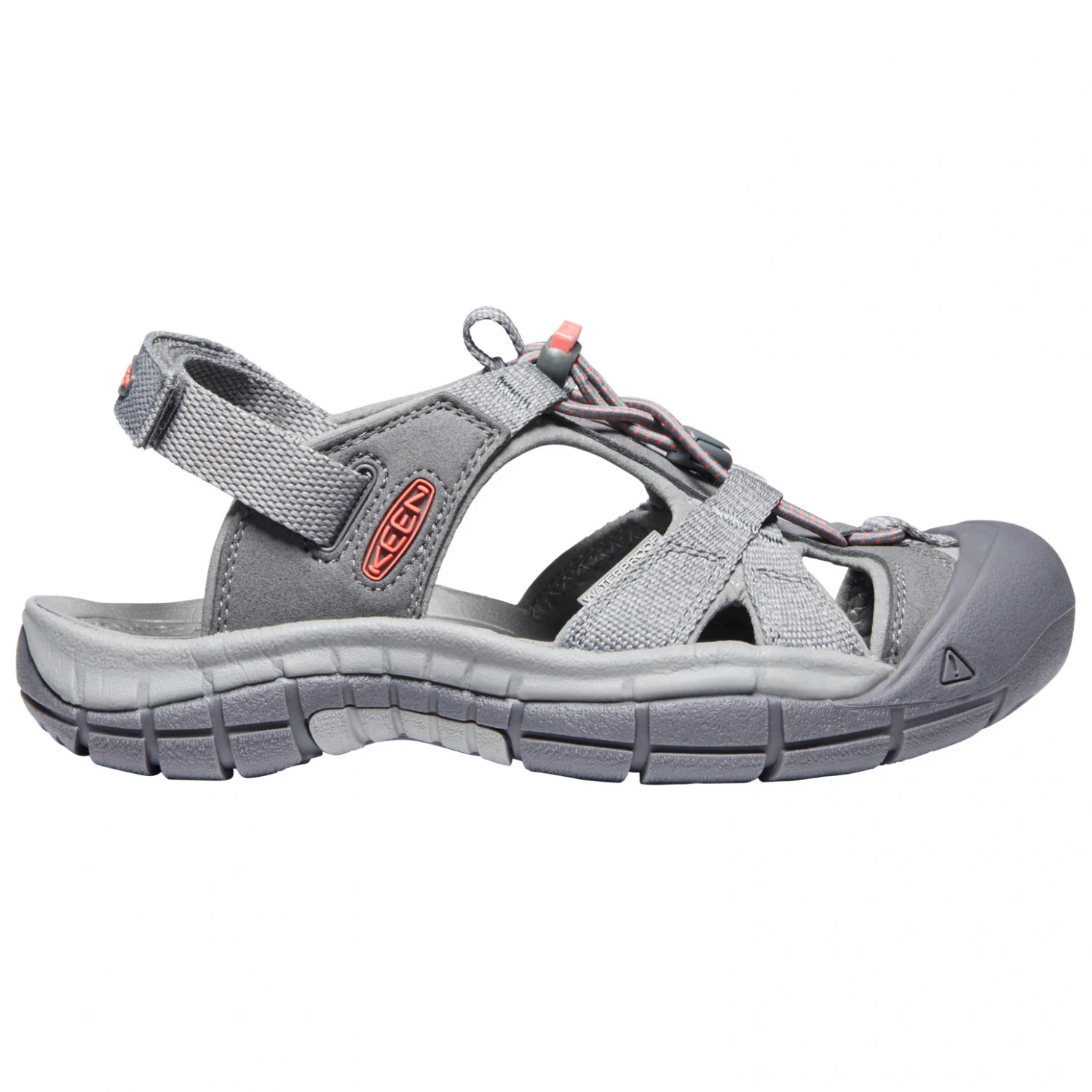 Keen - Women's Ravine H2 - Sandales – Image 6