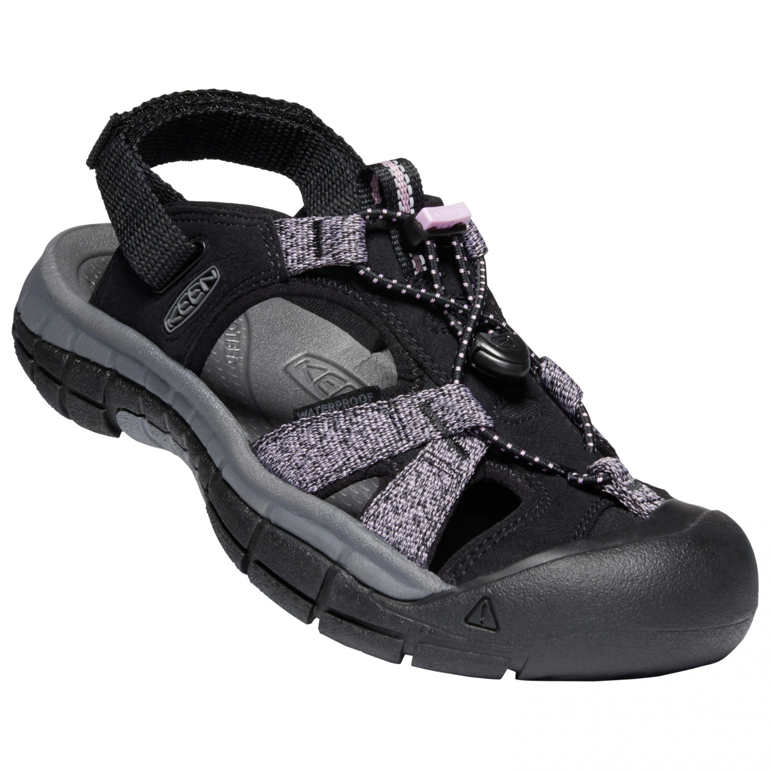 Keen - Women's Ravine H2 - Sandales – Image 2