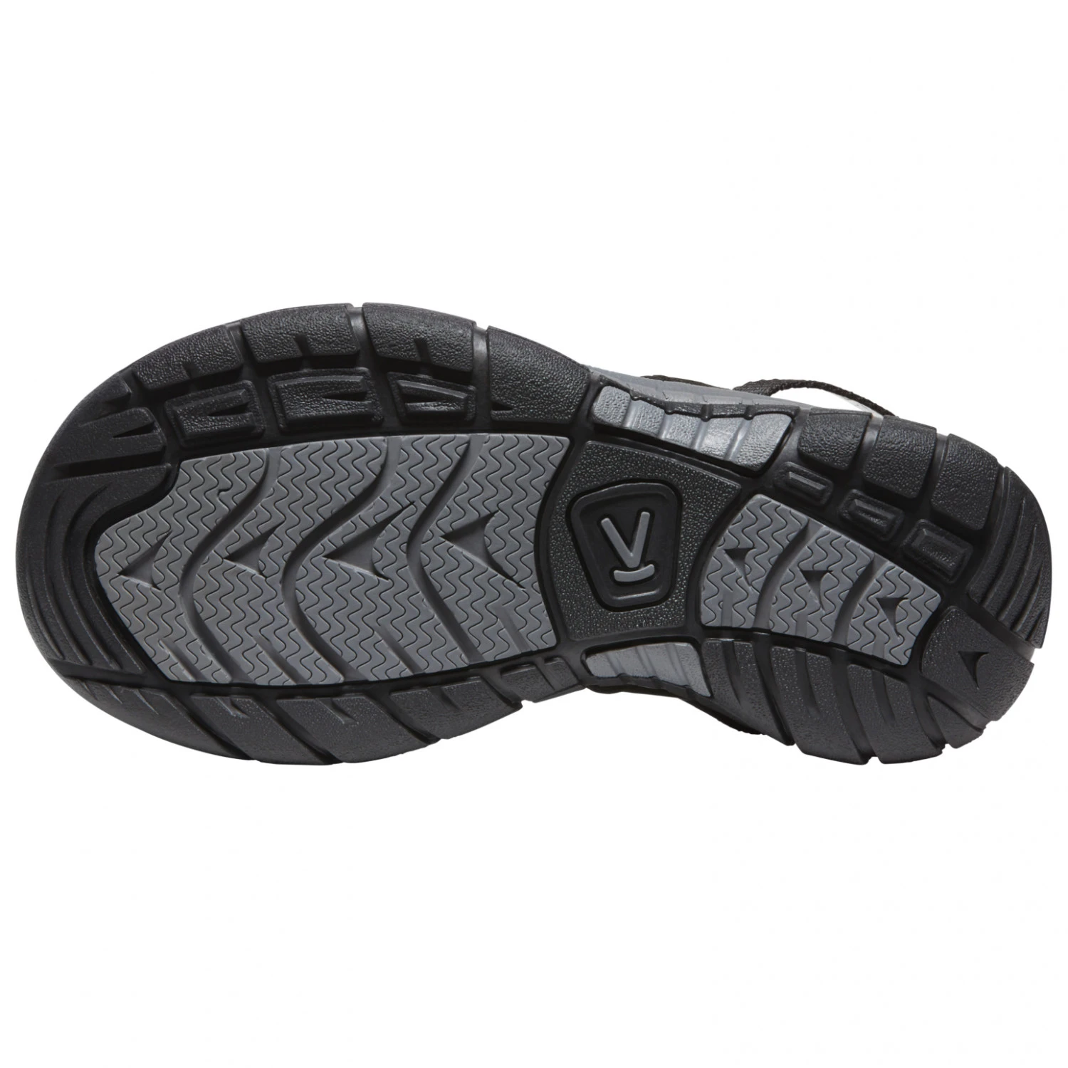 Keen - Women's Ravine H2 - Sandales – Image 3
