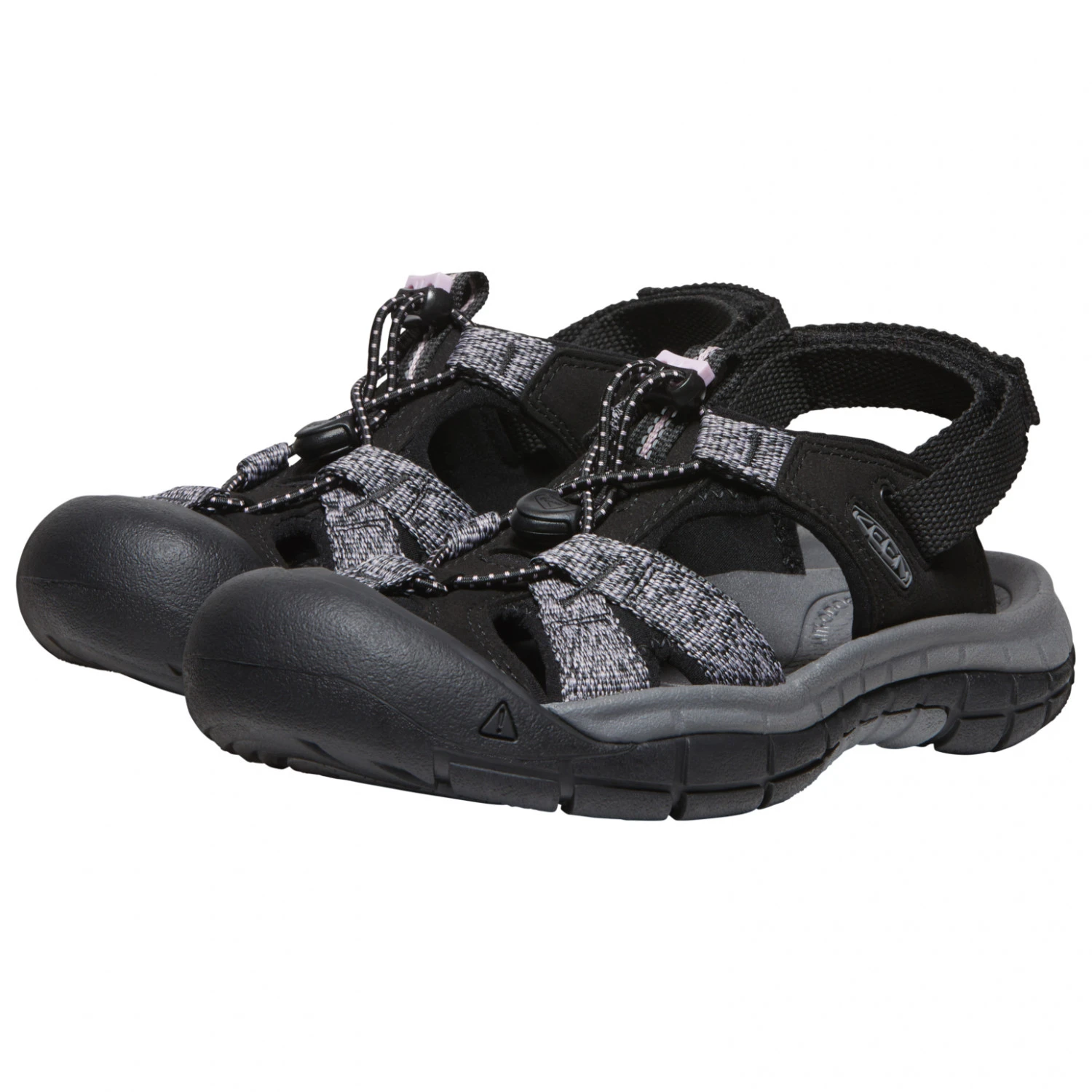Keen - Women's Ravine H2 - Sandales – Image 4