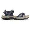 Keen - Women's Terradora II Open Toe Sandal - Sandales