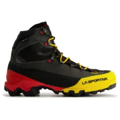 La Sportiva - Aequilibrium LT GTX - Chaussures De Montagne