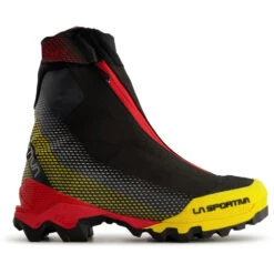 La Sportiva - Aequilibrium Top GTX - Chaussures De Montagne