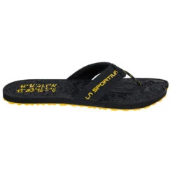 La Sportiva - Jandal - Sandales