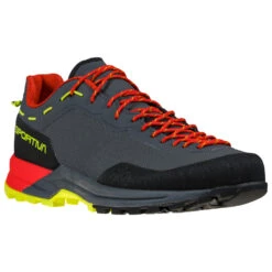 La Sportiva - TX Guide - Chaussures D'approche