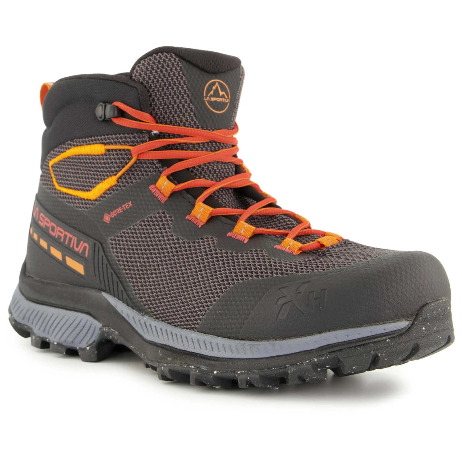 La Sportiva - TX Hike Mid GTX - Chaussures De Randonnée – Image 2