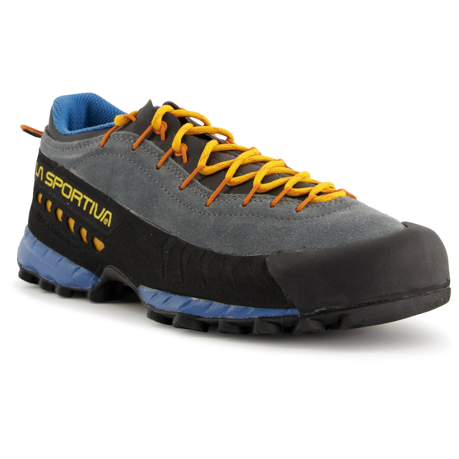 La Sportiva - TX4 - Chaussures D'approche – Image 2