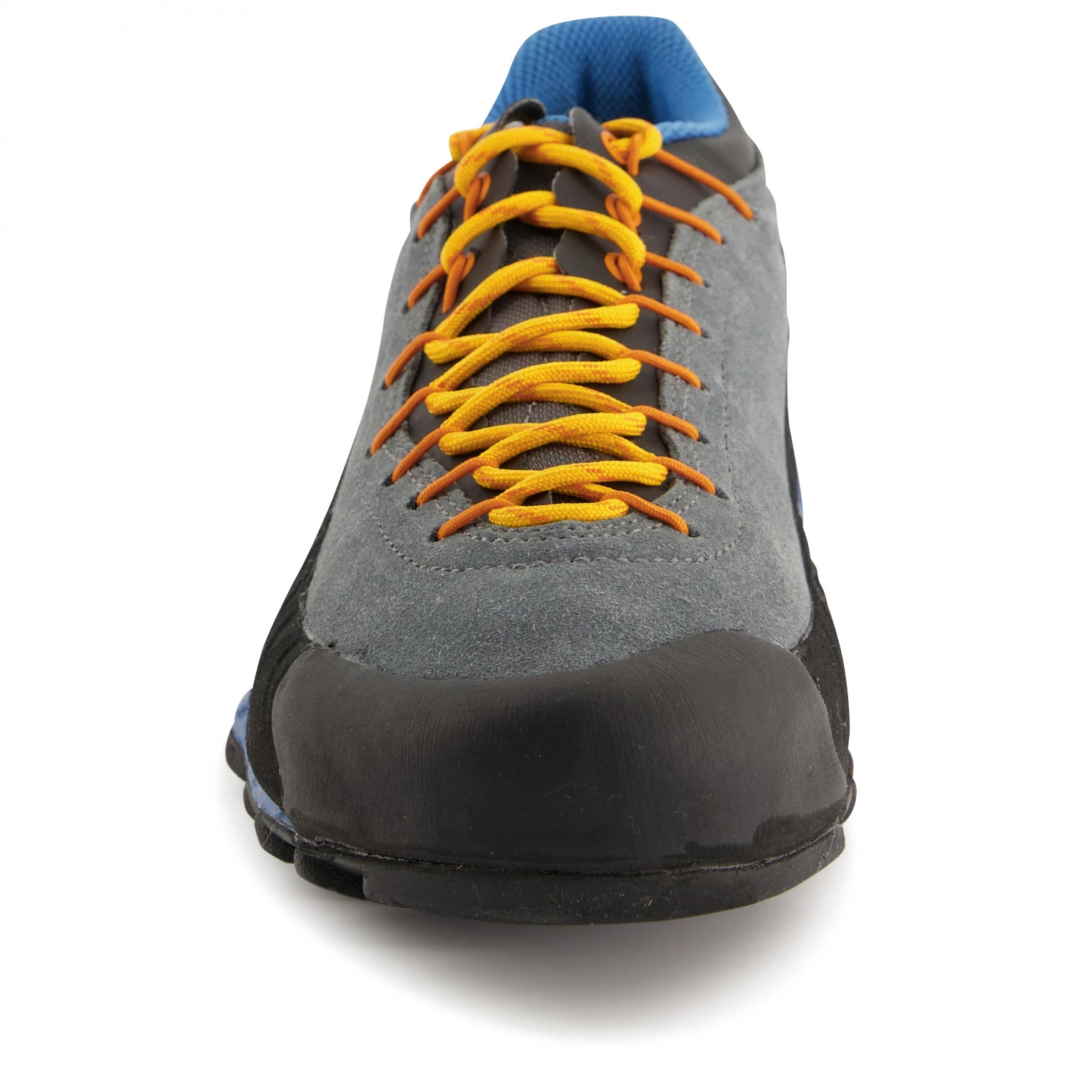 La Sportiva - TX4 - Chaussures D'approche – Image 3