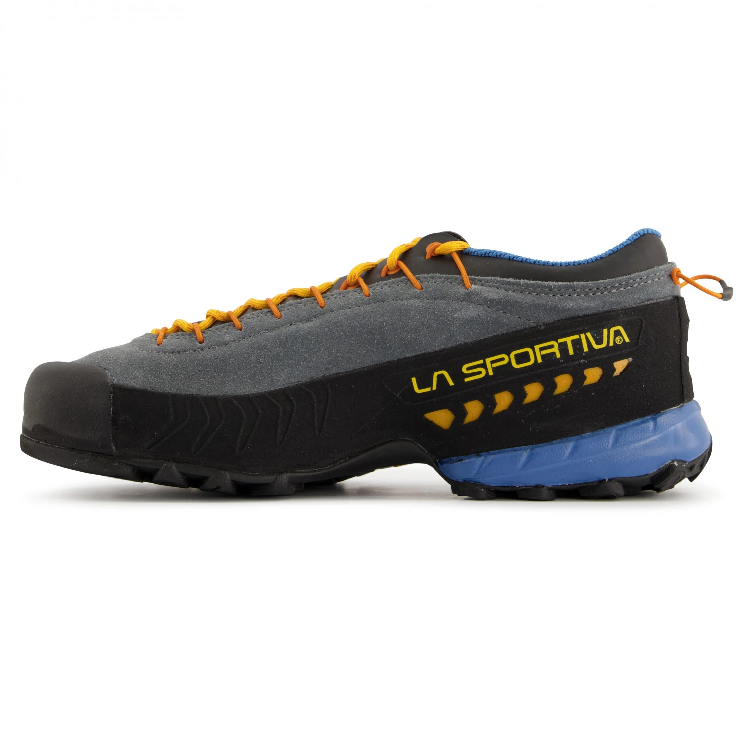 La Sportiva - TX4 - Chaussures D'approche – Image 4
