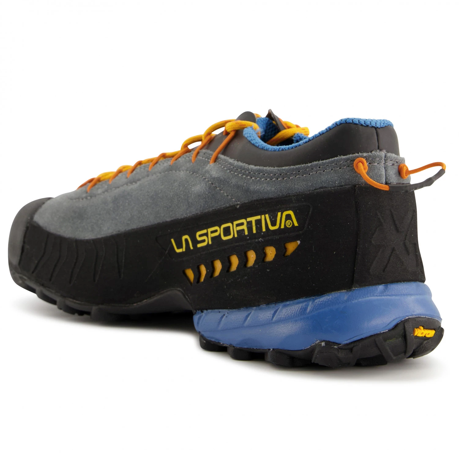 La Sportiva - TX4 - Chaussures D'approche – Image 5