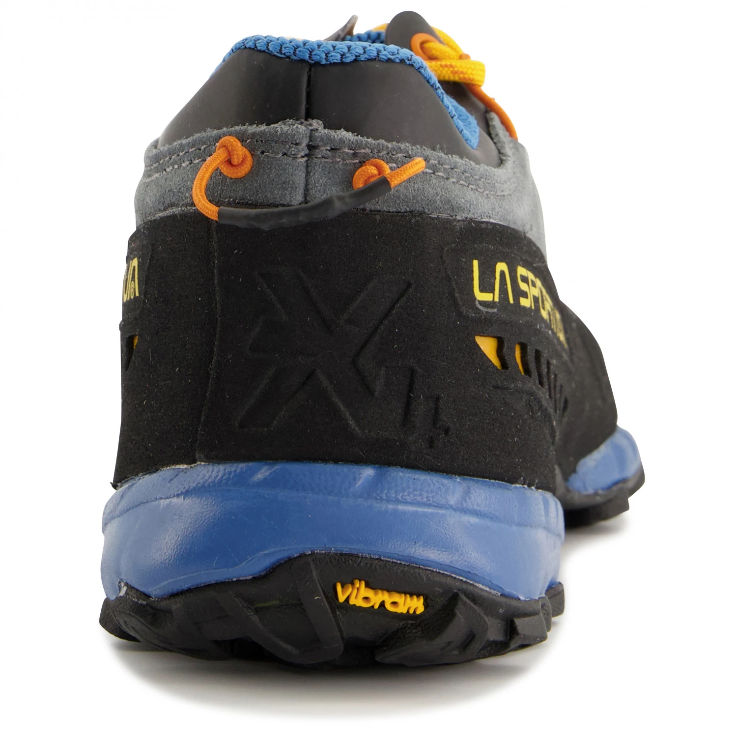 La Sportiva - TX4 - Chaussures D'approche – Image 6