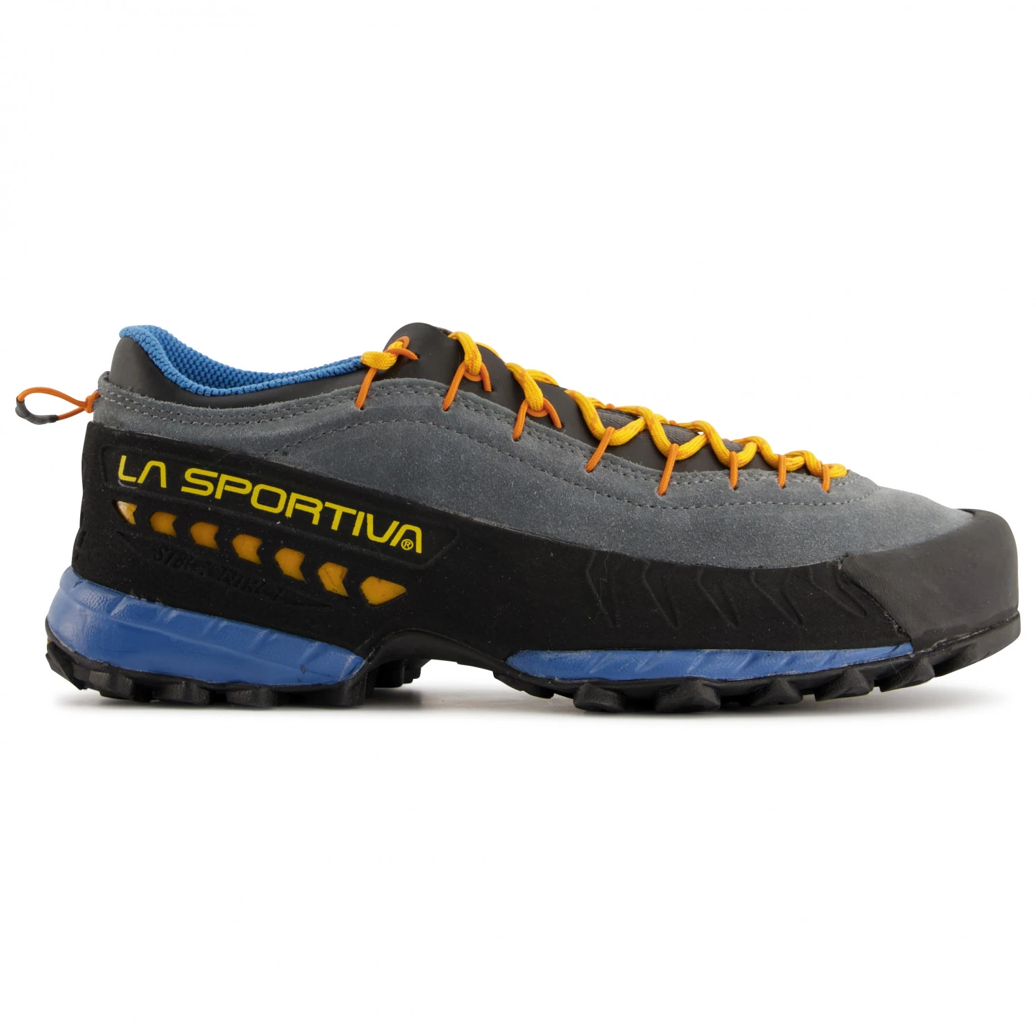 La Sportiva - TX4 - Chaussures D'approche