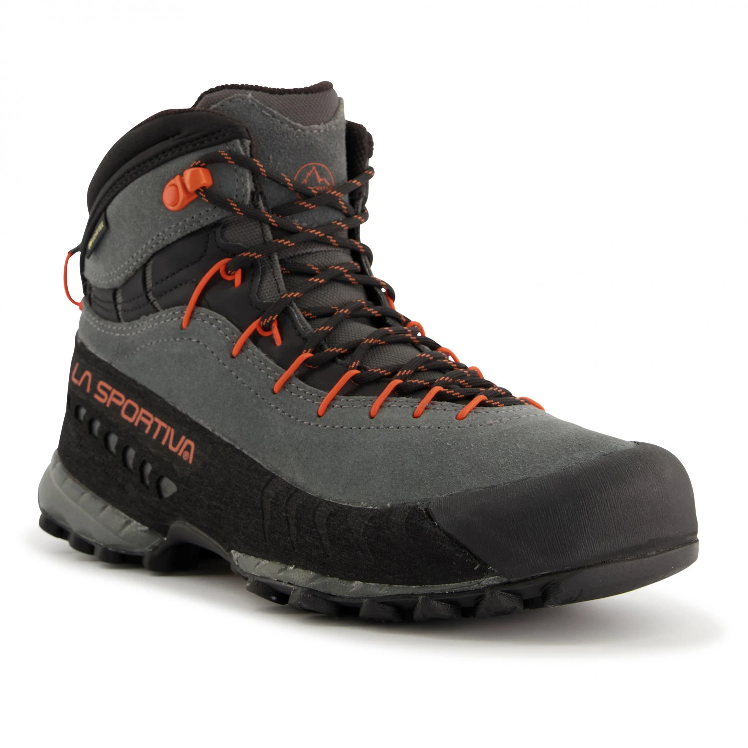 La Sportiva - TX4 Mid GTX - Chaussures D'approche – Image 2