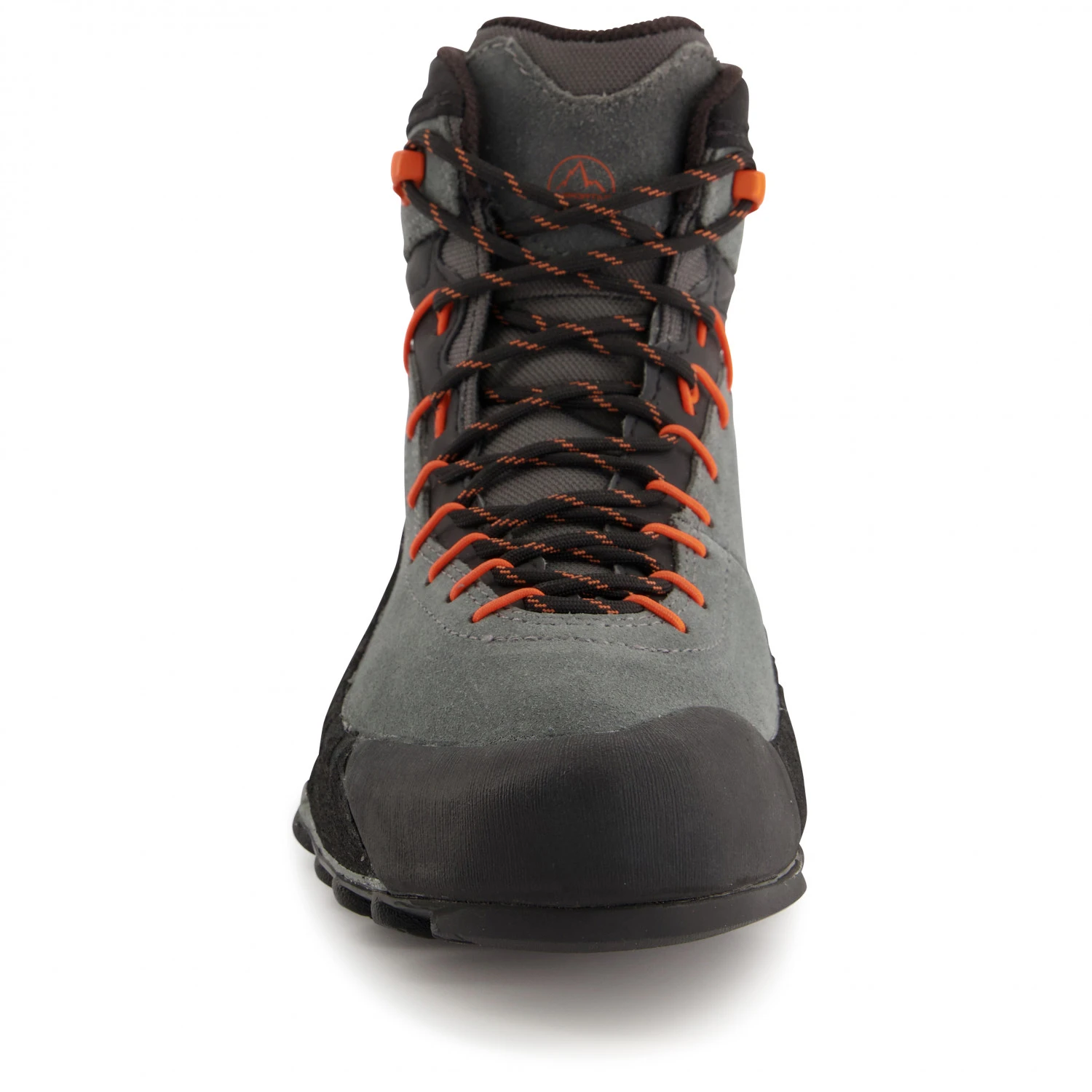 La Sportiva - TX4 Mid GTX - Chaussures D'approche – Image 3
