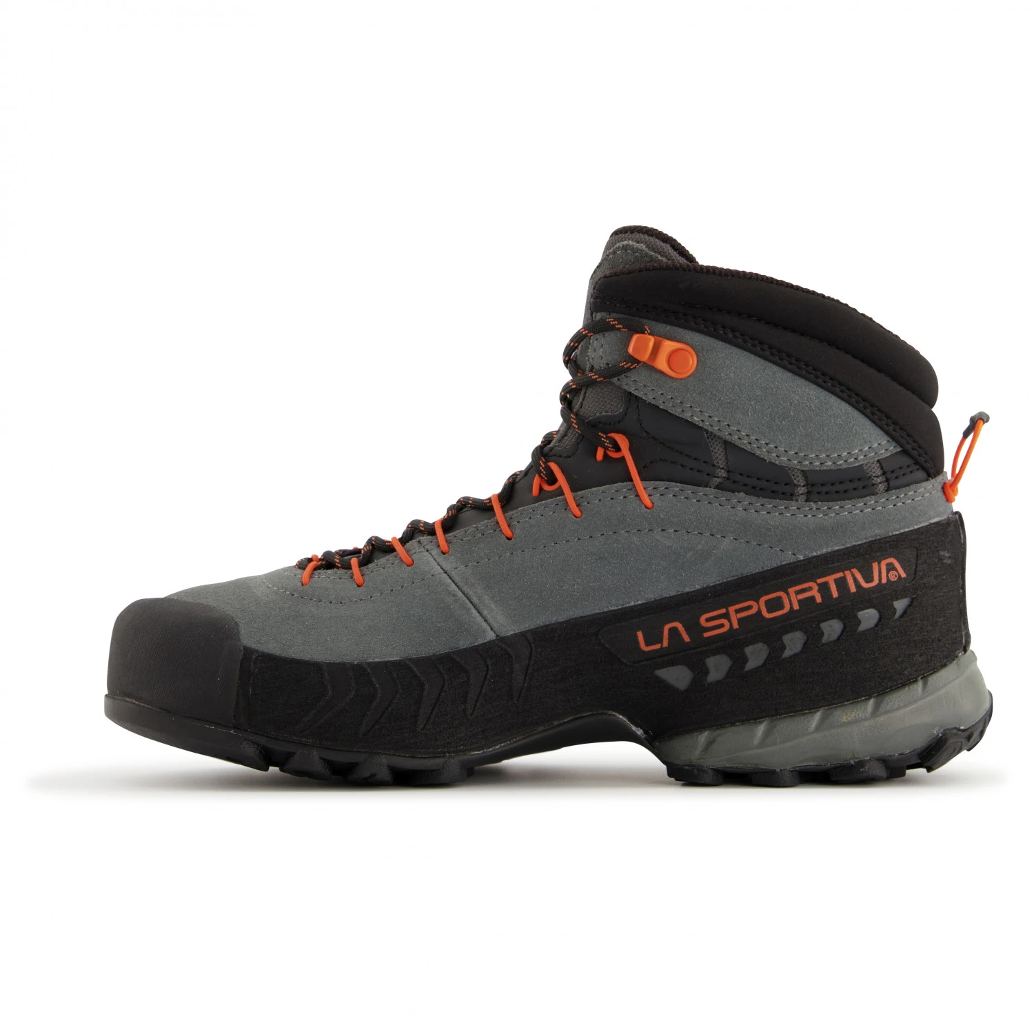 La Sportiva - TX4 Mid GTX - Chaussures D'approche – Image 4