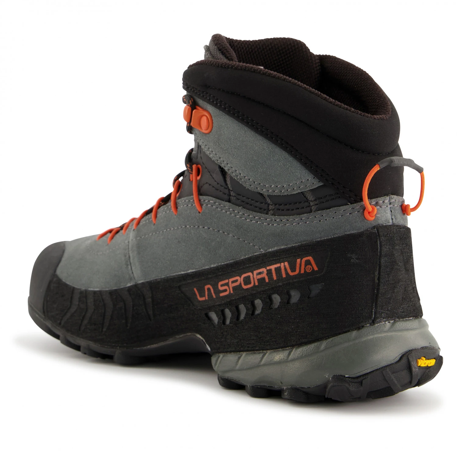 La Sportiva - TX4 Mid GTX - Chaussures D'approche – Image 5