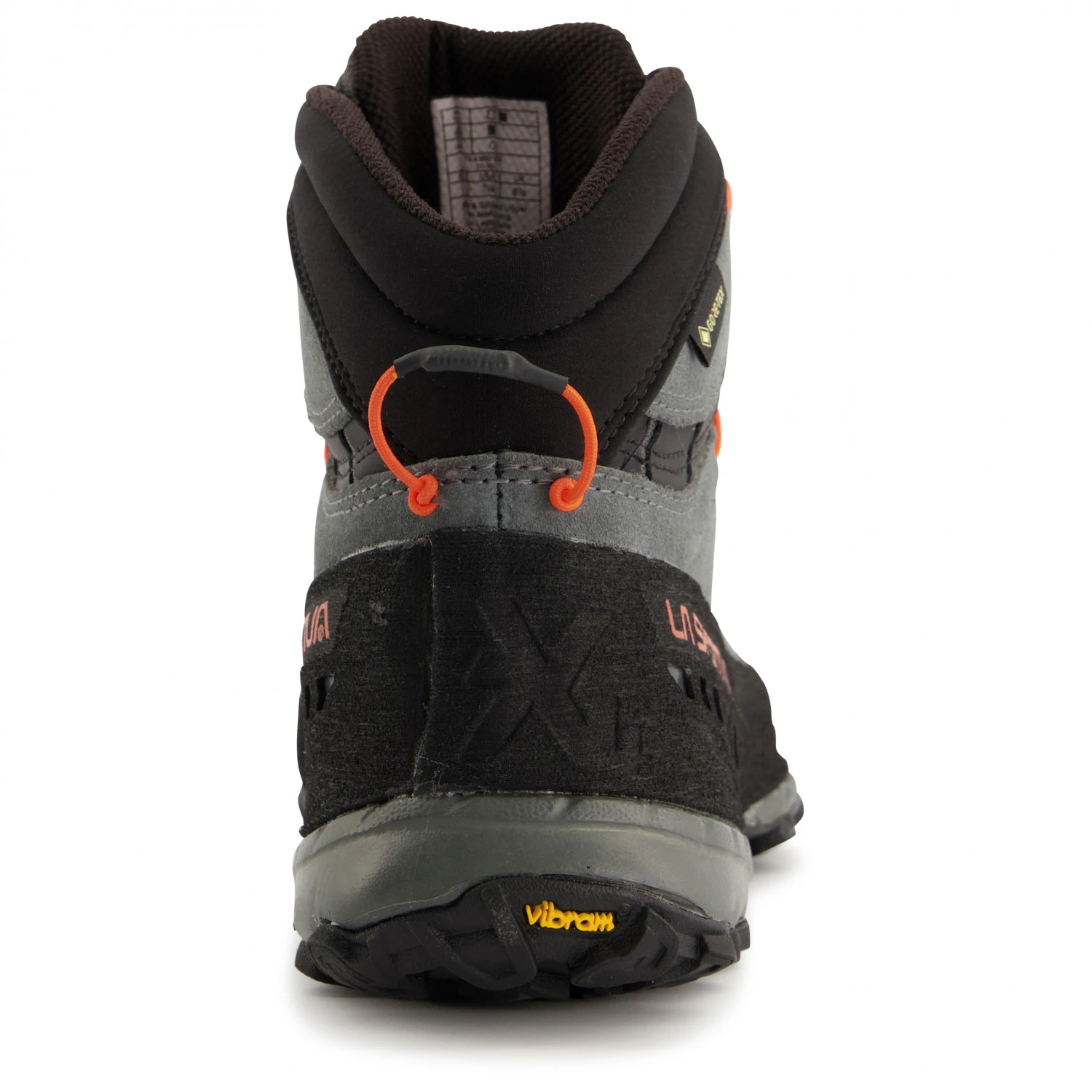 La Sportiva - TX4 Mid GTX - Chaussures D'approche – Image 6