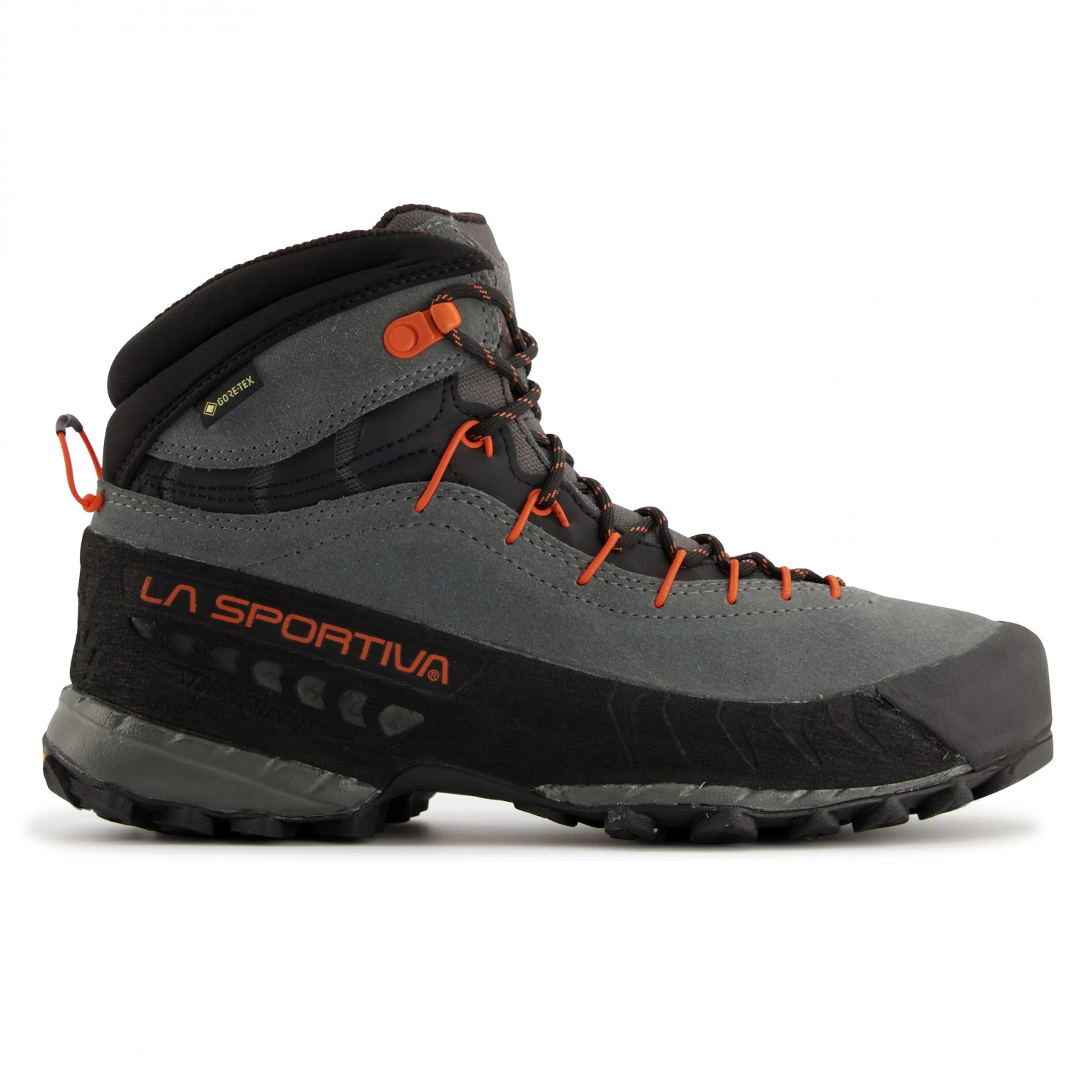 La Sportiva - TX4 Mid GTX - Chaussures D'approche