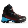 La Sportiva - Women's Aequilibrium ST GTX - Chaussures De Montagne
