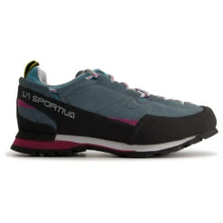 La Sportiva - Women's Boulder X - Chaussures D'approche
