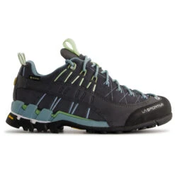 La Sportiva - Women's Hyper GTX - Chaussures D'approche