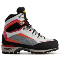 La Sportiva - Women's Trango Tower GTX - Chaussures De Montagne