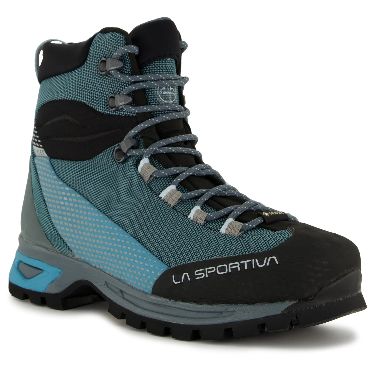 La Sportiva - Women's Trango TRK GTX - Chaussures De Randonnée – Image 2