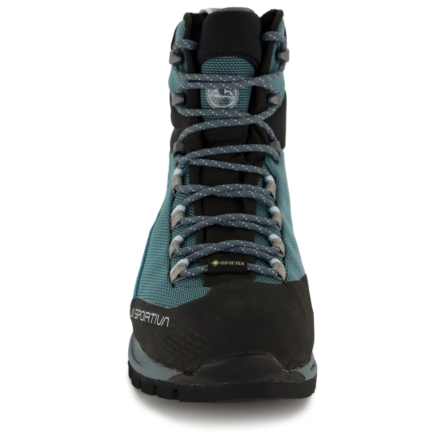 La Sportiva - Women's Trango TRK GTX - Chaussures De Randonnée – Image 3