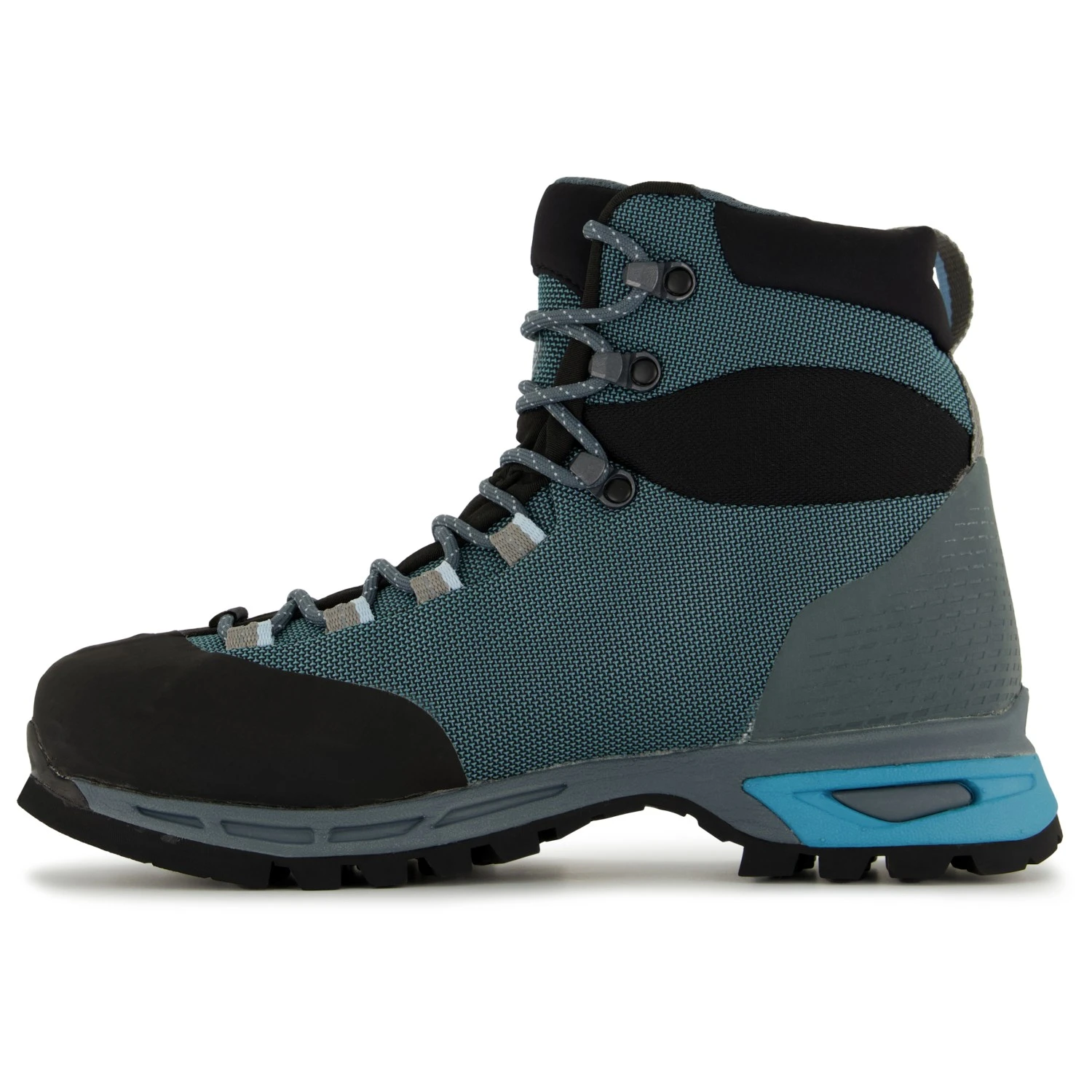 La Sportiva - Women's Trango TRK GTX - Chaussures De Randonnée – Image 4