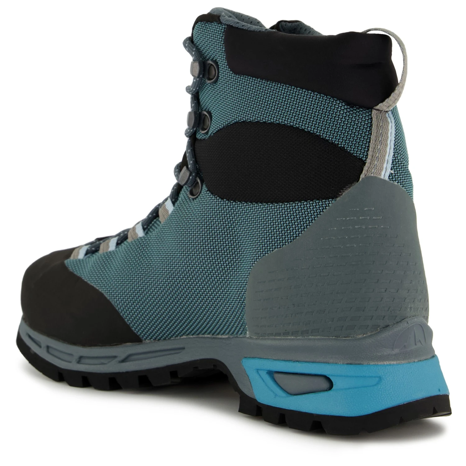 La Sportiva - Women's Trango TRK GTX - Chaussures De Randonnée – Image 5
