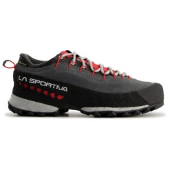 La Sportiva - Women's TX4 GTX - Chaussures D'approche