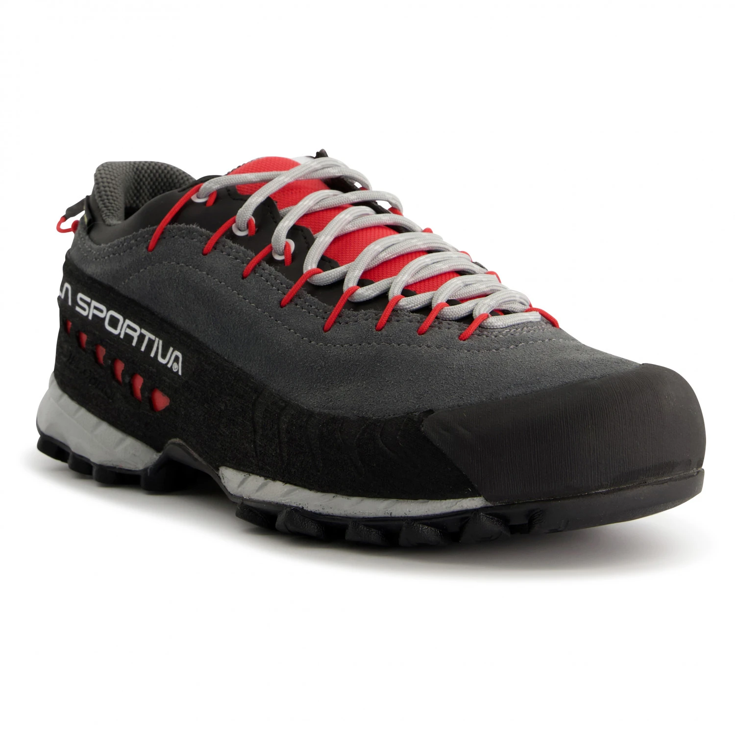 La Sportiva - Women's TX4 GTX - Chaussures D'approche – Image 2