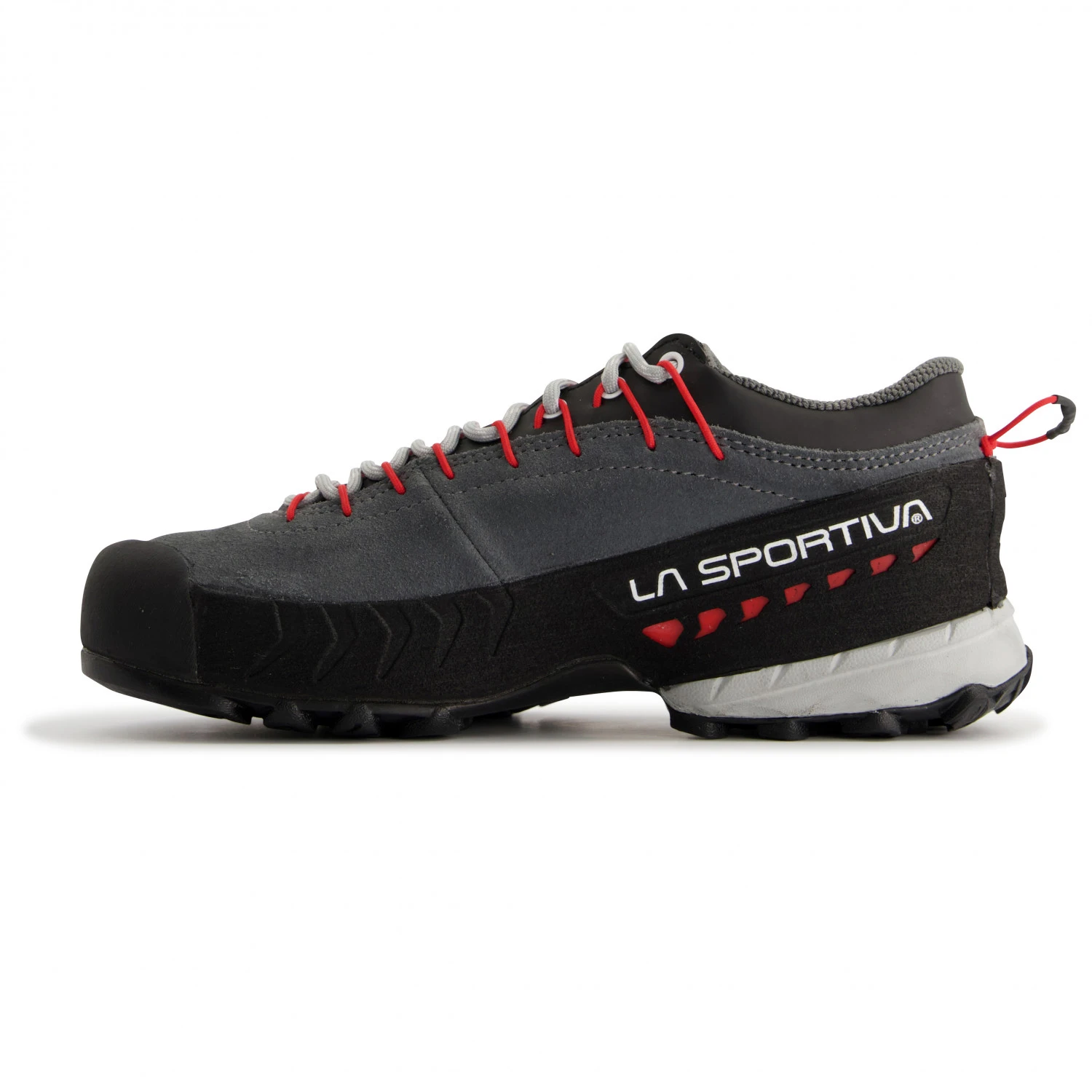 La Sportiva - Women's TX4 GTX - Chaussures D'approche – Image 4