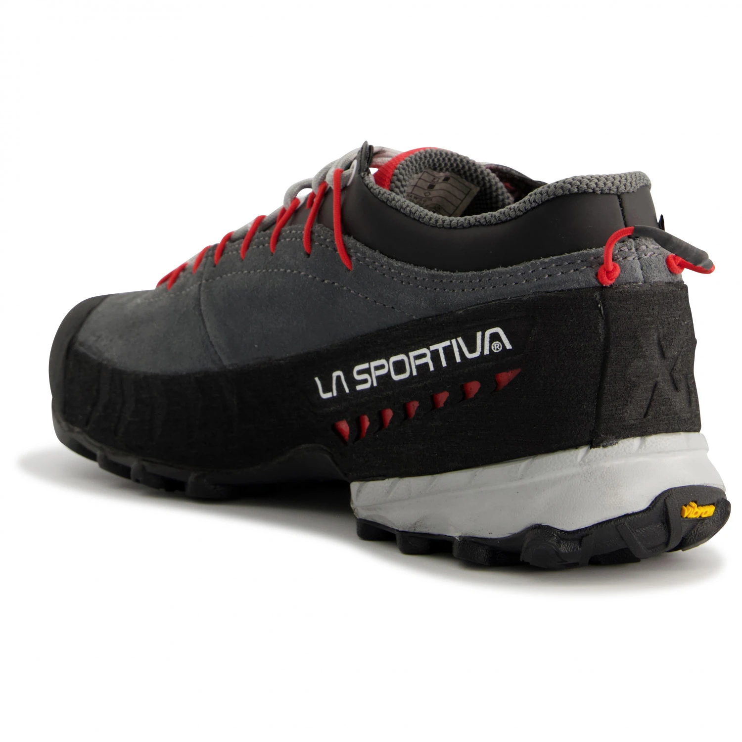La Sportiva - Women's TX4 GTX - Chaussures D'approche – Image 5