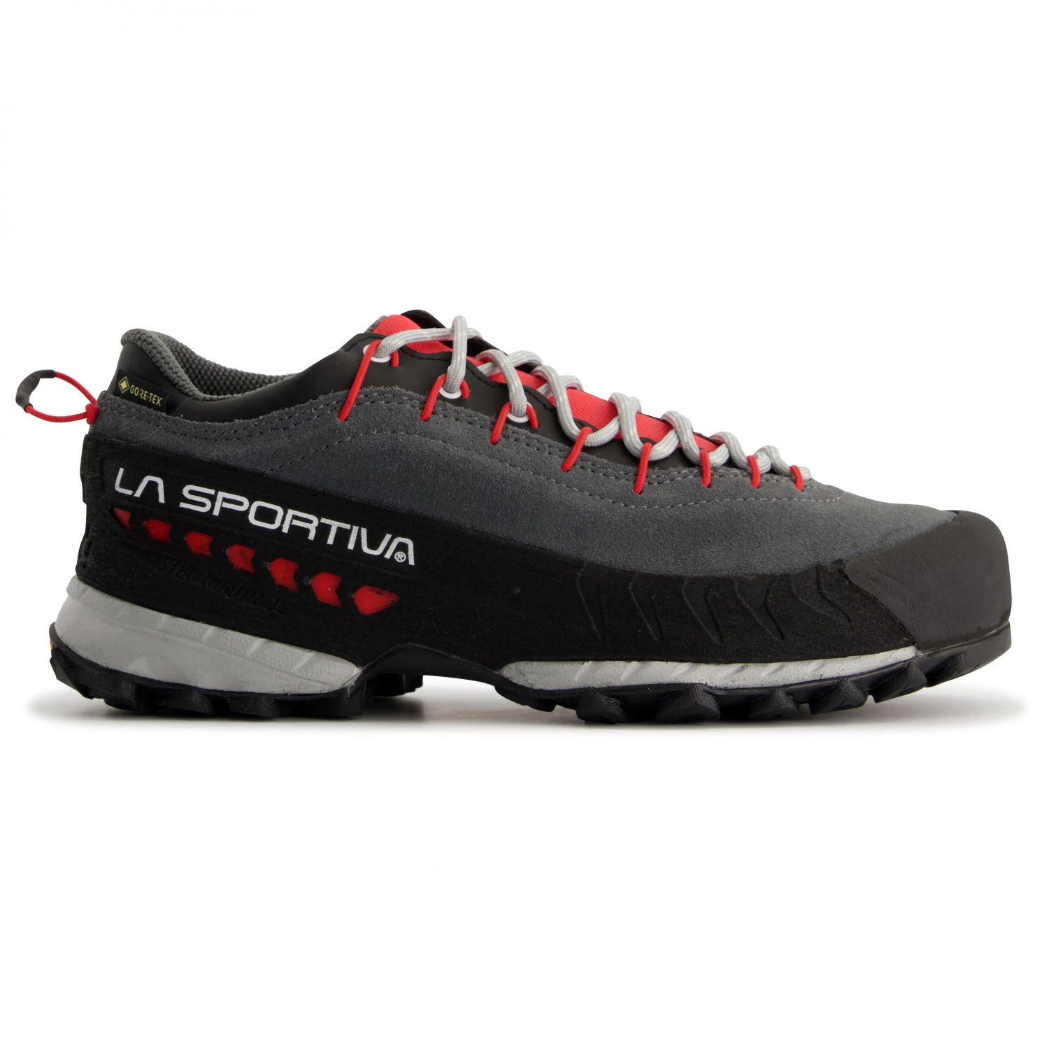La Sportiva - Women's TX4 GTX - Chaussures D'approche