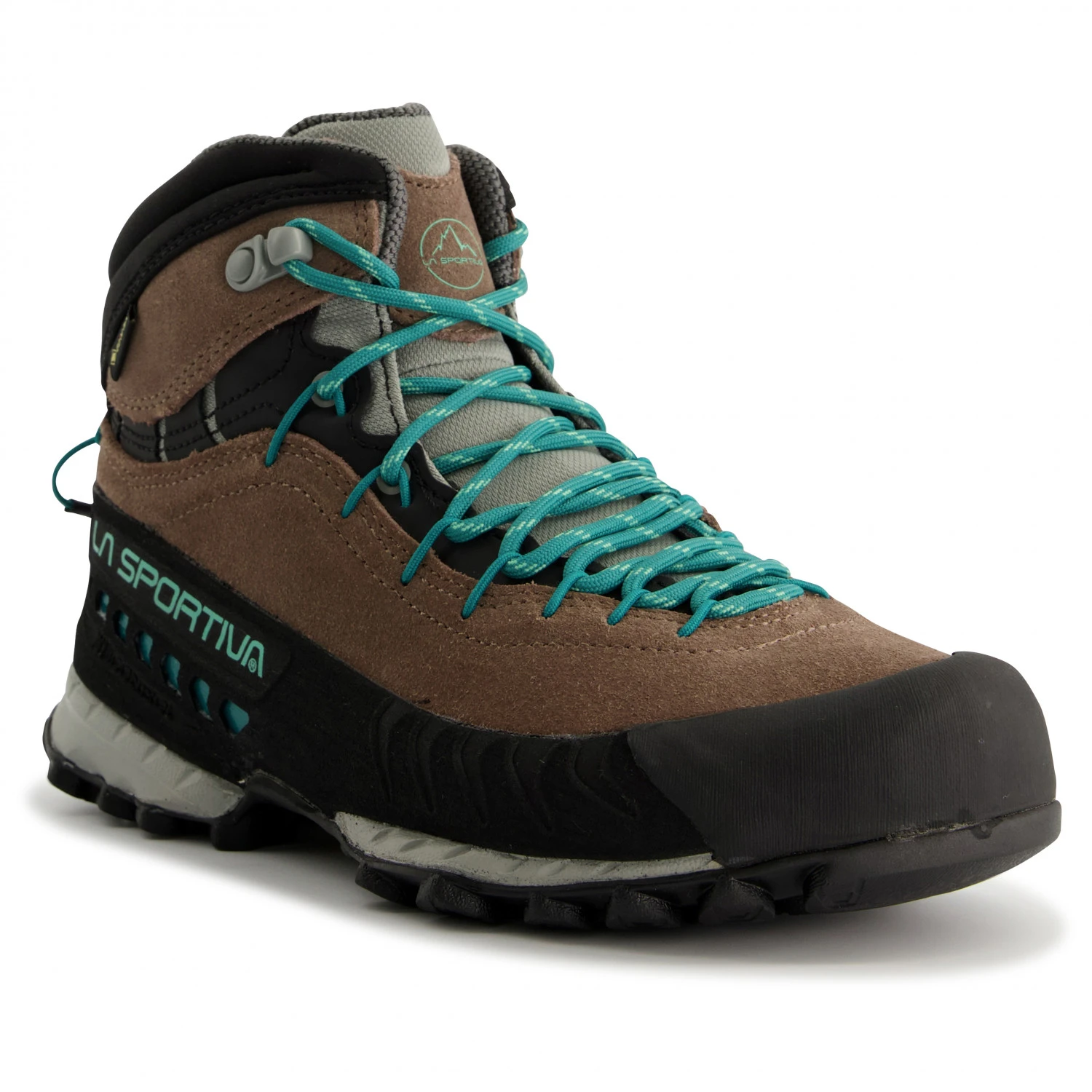 La Sportiva - Women's TX4 Mid GTX - Chaussures D'approche – Image 2