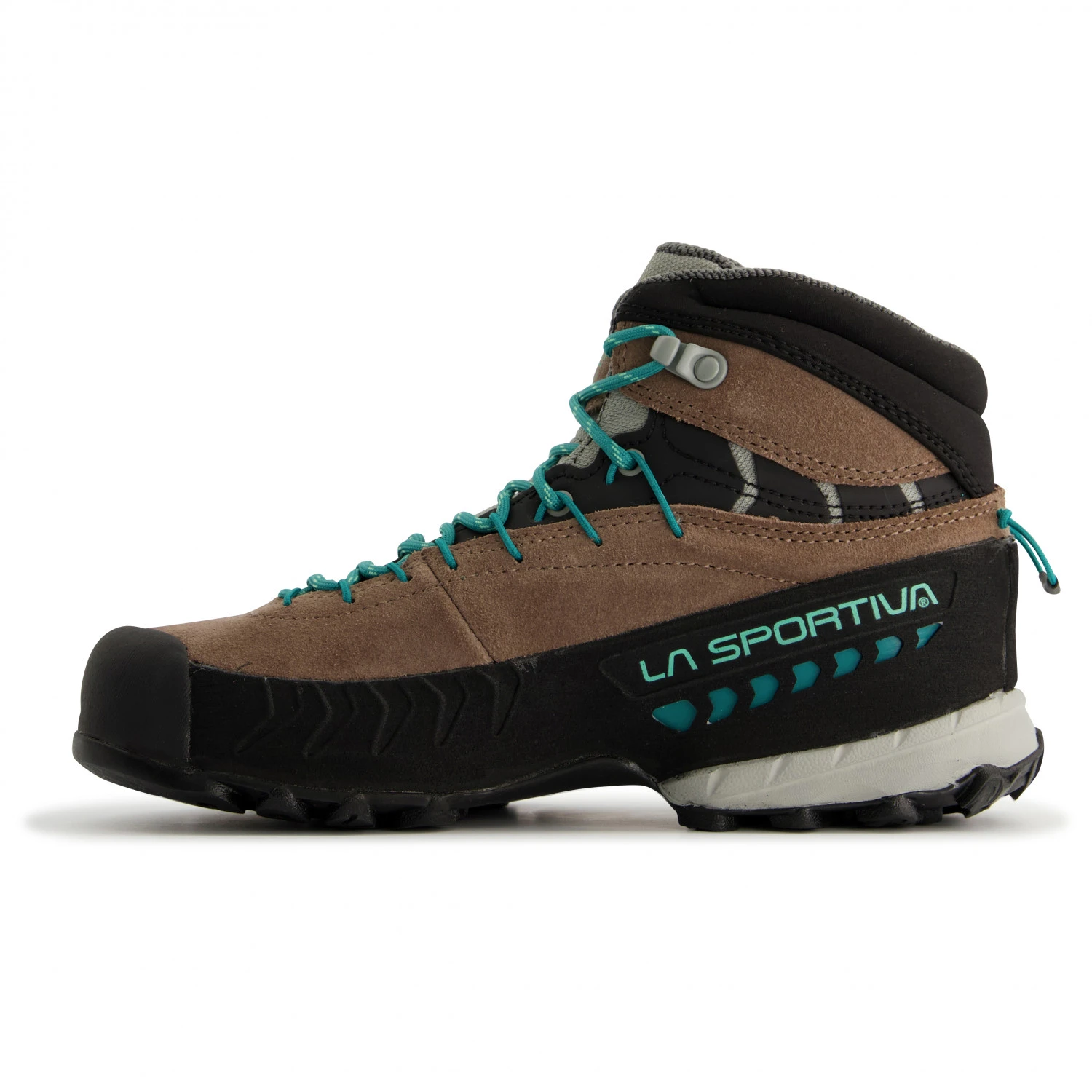 La Sportiva - Women's TX4 Mid GTX - Chaussures D'approche – Image 4
