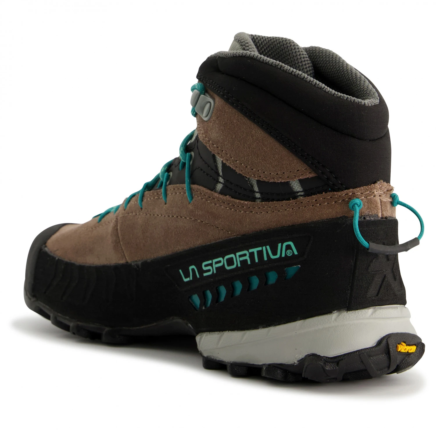 La Sportiva - Women's TX4 Mid GTX - Chaussures D'approche – Image 5