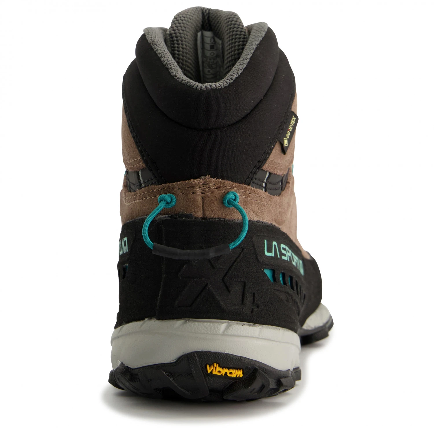 La Sportiva - Women's TX4 Mid GTX - Chaussures D'approche – Image 6