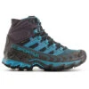 La Sportiva - Women's Ultra Raptor II Mid GTX - Chaussures De Randonnée