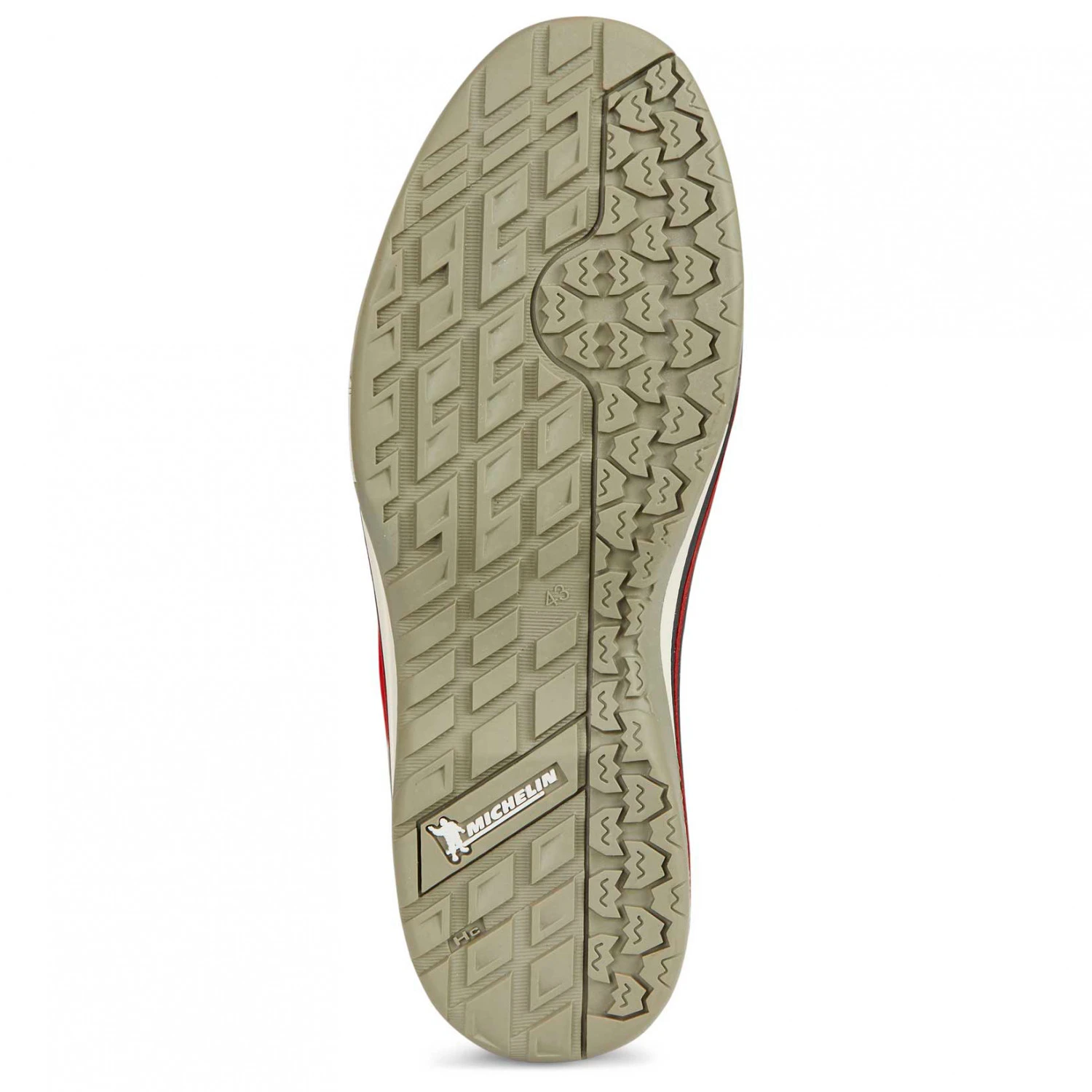 Le Chameau - Alizé - Bottes En Caoutchouc – Image 4