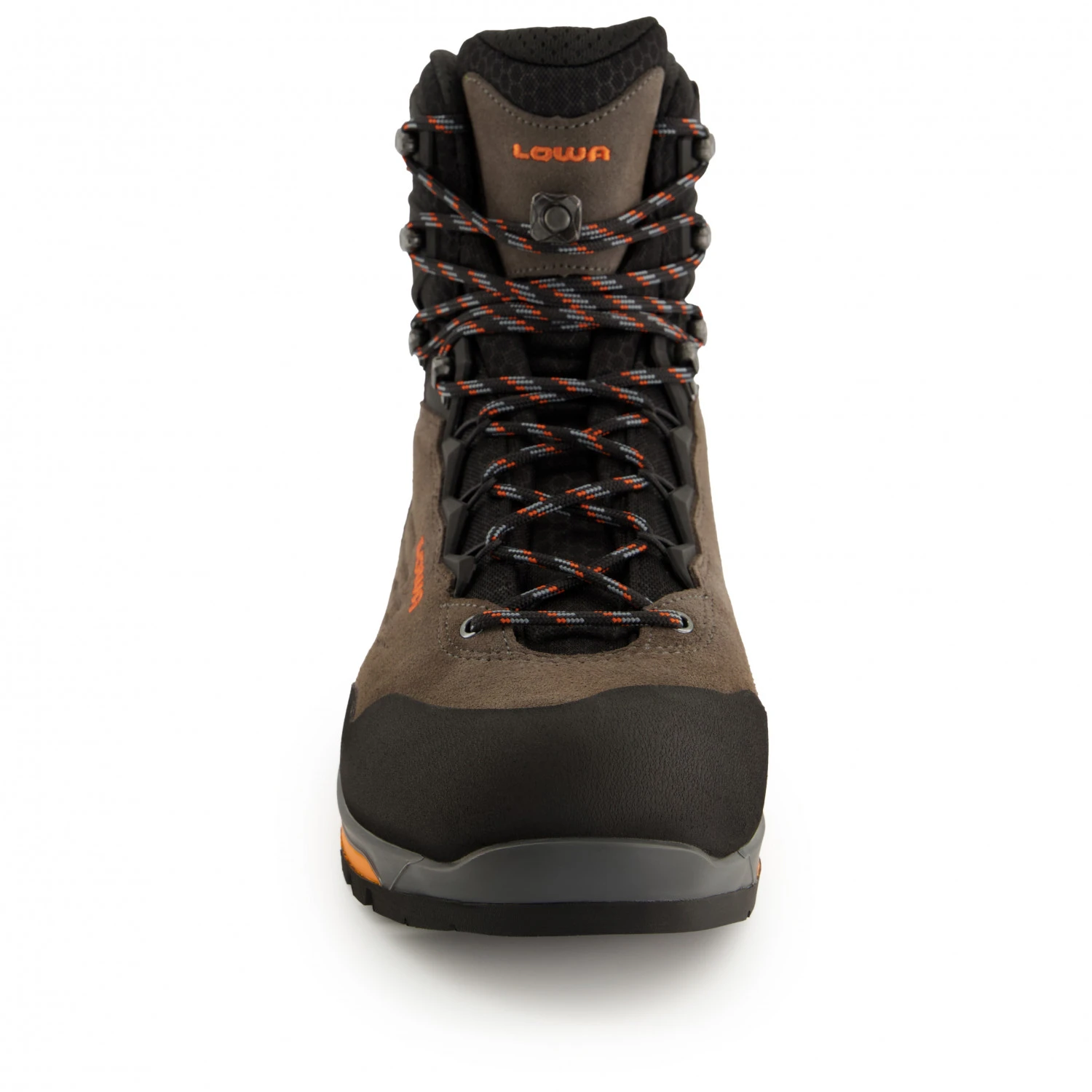 Lowa - Cadin II GTX Mid - Chaussures De Montagne – Image 3