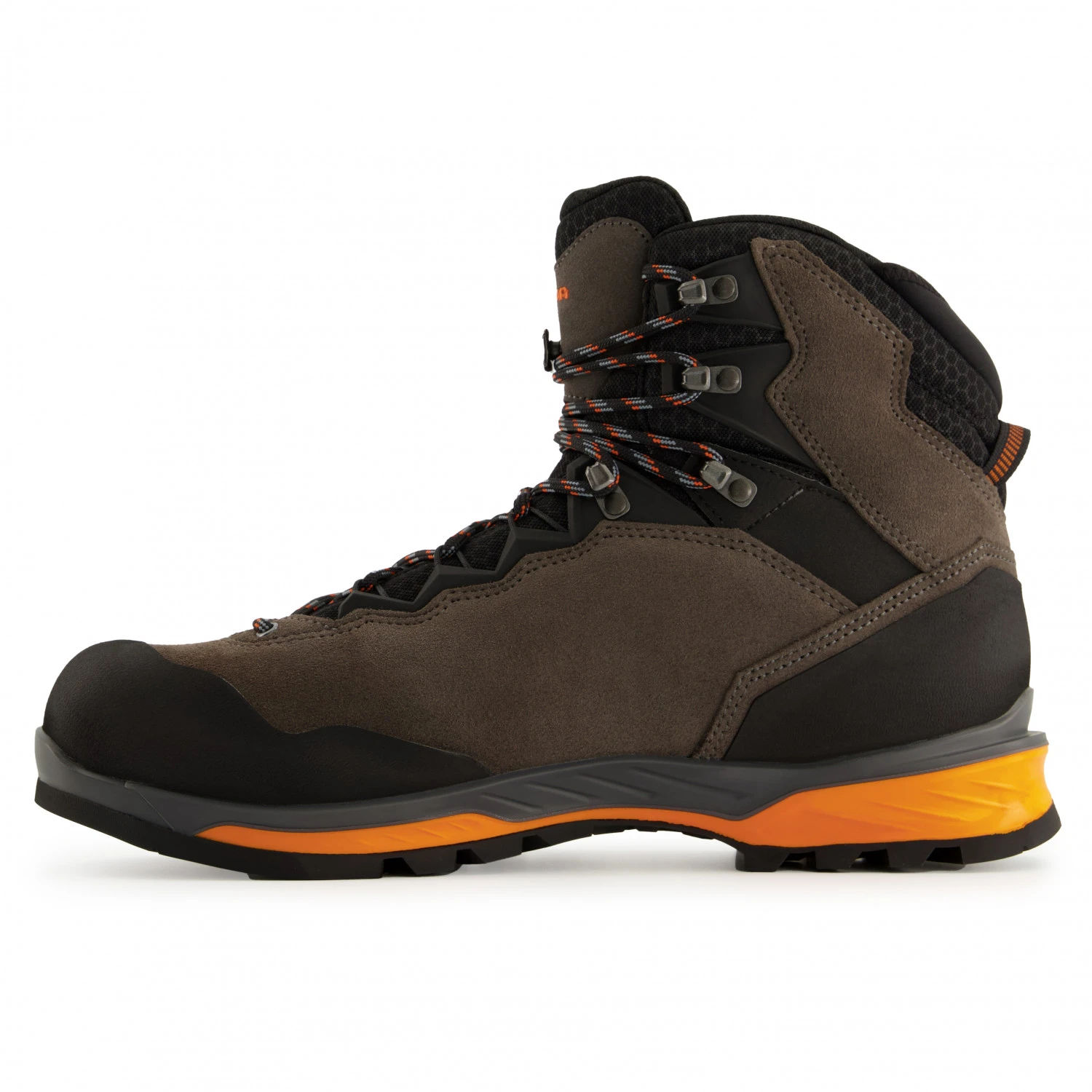Lowa - Cadin II GTX Mid - Chaussures De Montagne – Image 4