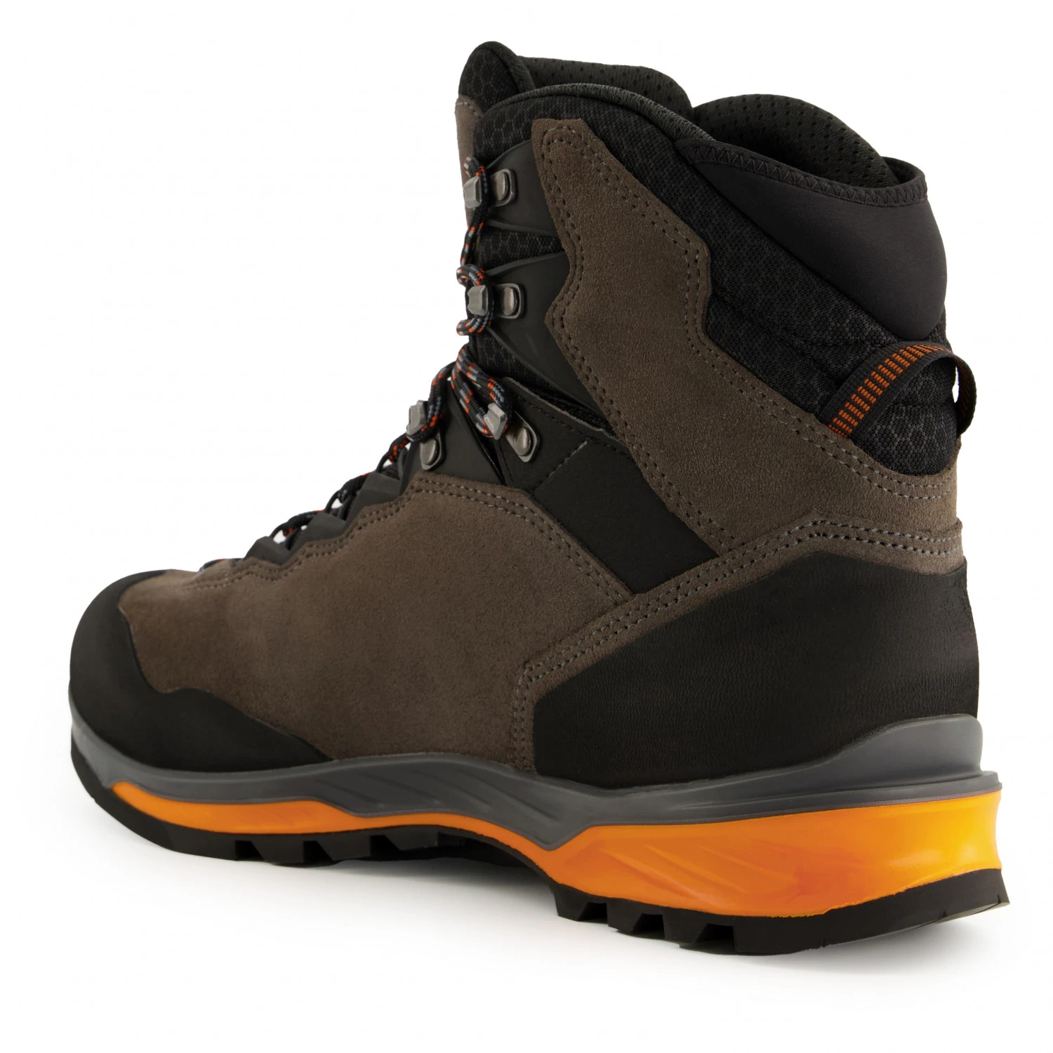 Lowa - Cadin II GTX Mid - Chaussures De Montagne – Image 5
