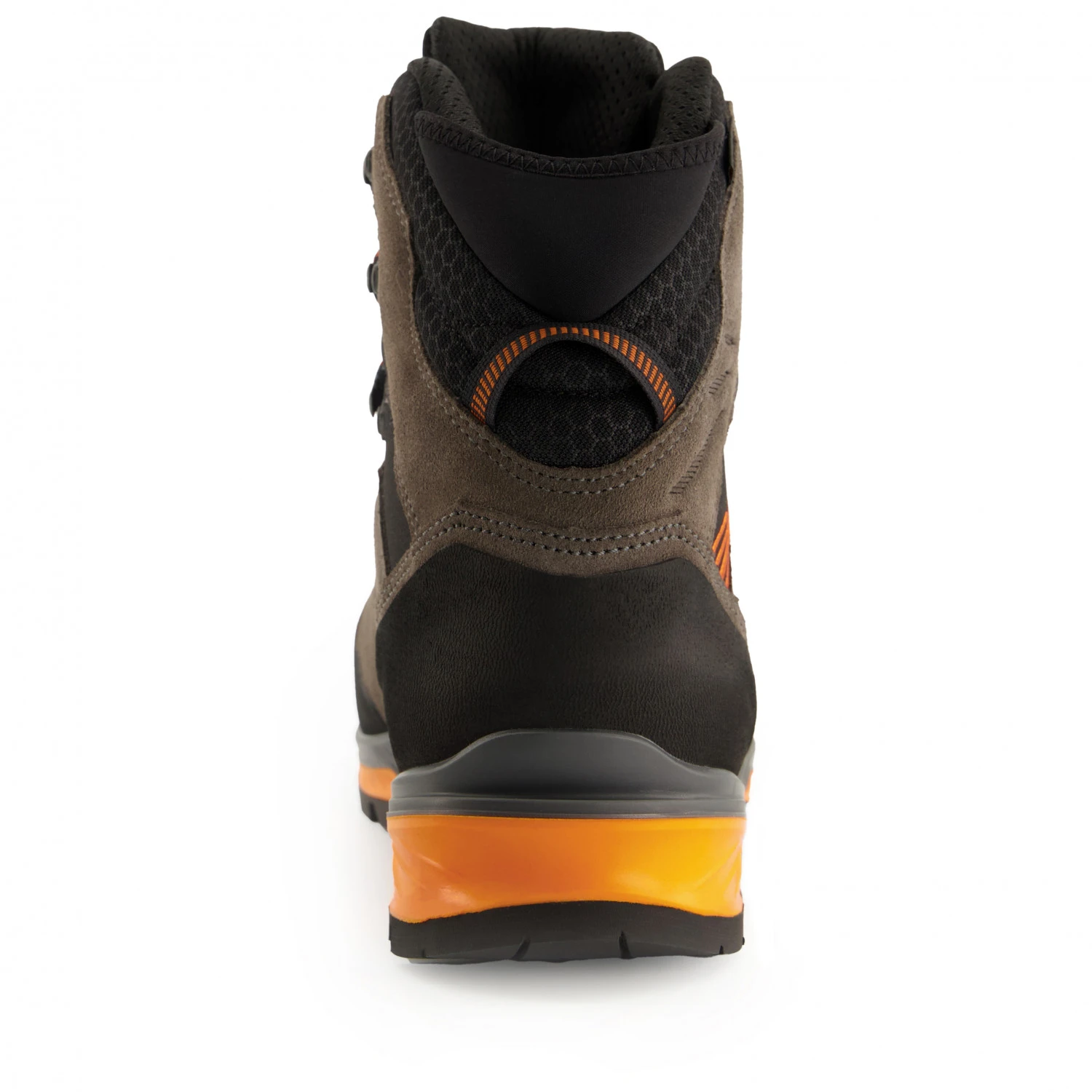 Lowa - Cadin II GTX Mid - Chaussures De Montagne – Image 6