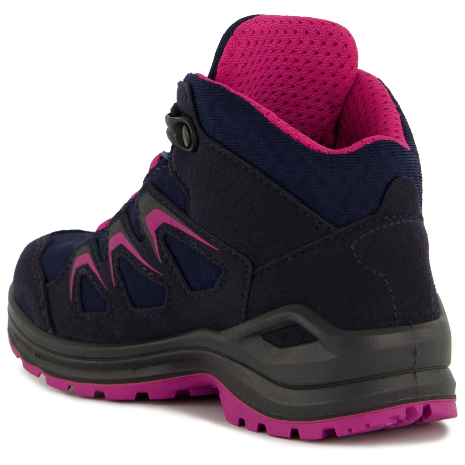 Lowa - Innox Evo GTX QC Junior - Chaussures De Randonnée – Image 5